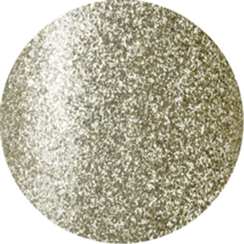 Presto, Presto Glitter - S-2, Mk Beauty Club, Glitter