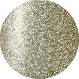 Presto, Presto Glitter - S-2, Mk Beauty Club, Glitter