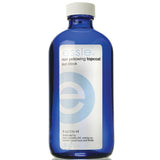 Essie, Essie - Non Yellowing Top Coat - 8oz, Mk Beauty Club, Top coat
