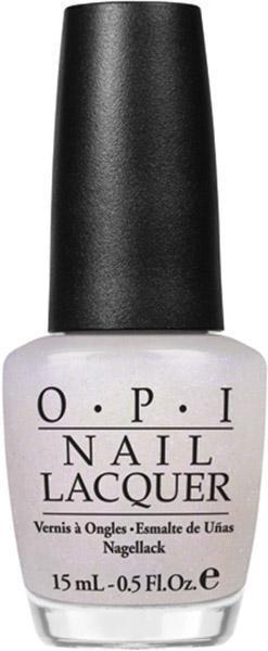 OPI, OPI Nail Lacquer  I Juggle Men, Mk Beauty Club, Nail Polish