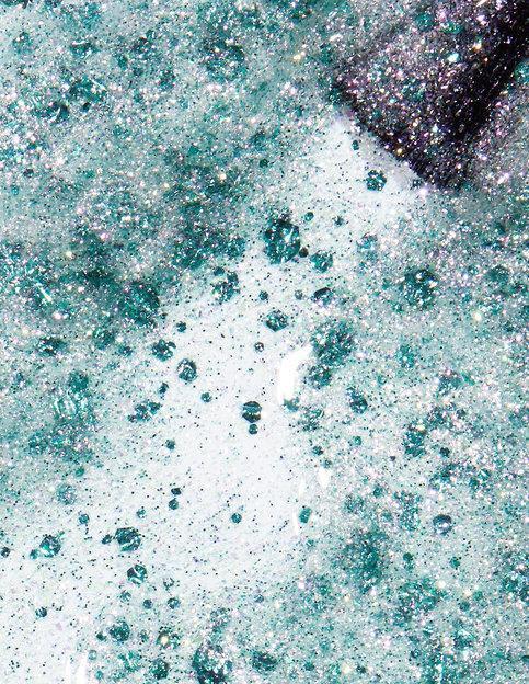 OPI, OPI Nail Polish - Ecstatic Prismatic, Mk Beauty Club, Nail Polish