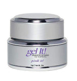 Ez Flow, Ez Flow Gel It - Pink It .5oz, Mk Beauty Club, Hard Gel