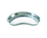 SPMT Supply, SPMT - Steel Tray, Mk Beauty Club, Tattoo