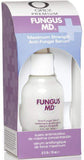 Orly, Orly Specialty Treatment - Fungus MD .6oz, Mk Beauty Club, Treatments
