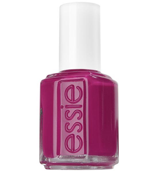 Essie, Essie Polish 655 - Big Spender, Mk Beauty Club, Nail Polish