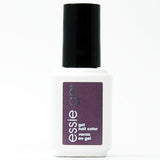 Essie, Essie Gel Polish - Version 1, Mk Beauty Club, Gel Polish