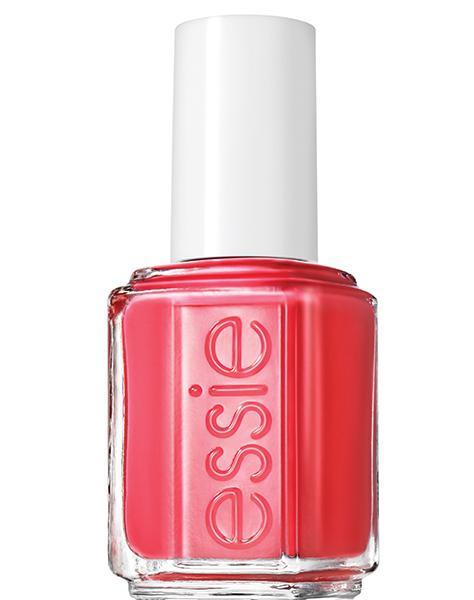 Essie, Essie Polish 827 - Come Here!, Mk Beauty Club, Nail Polish