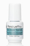 CND, CND Rescue RXx .125 oz., Mk Beauty Club, Treatments