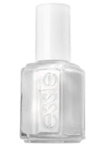Essie, Essie Polish 780 - Oui Madame, Mk Beauty Club, Nail Polish