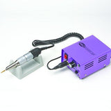 Medicool, Medicool Professional Electric Files - Pro Power 30Kâ„¢, Mk Beauty Club, E File