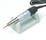Medicool, Medicool Professional Electric Files - Pro Power 30Kâ„¢, Mk Beauty Club, E File