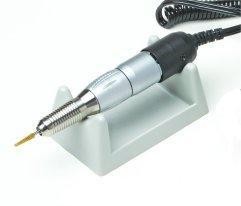 Medicool, Medicool Professional Electric Files - Pro Power 30K™, Mk Beauty Club, E File