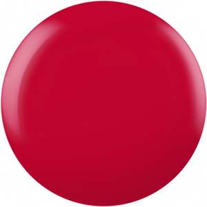 CND, CND Shellac Element, Mk Beauty Club, Gel Polish Color