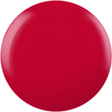 CND, CND Vinylux Element, Mk Beauty Club, Long Lasting Nail Polish