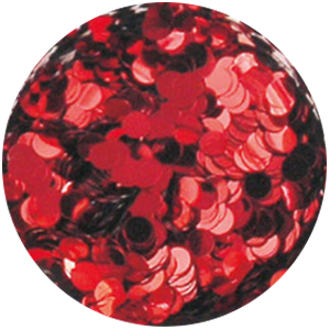 Erikonail, Erikonail Jewelry Collection Hologram, Mk Beauty Club, Glitter