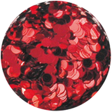 Erikonail, Erikonail Jewelry Collection Hologram, Mk Beauty Club, Glitter