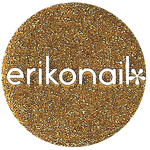 Erikonail, Erikonail Jewelry Collection Glitter, Mk Beauty Club, Glitter