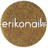 Erikonail, Erikonail Jewelry Collection Glitter, Mk Beauty Club, Glitter