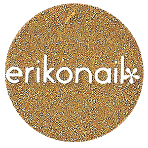 Erikonail, Erikonail Jewelry Collection Glitter, Mk Beauty Club, Glitter