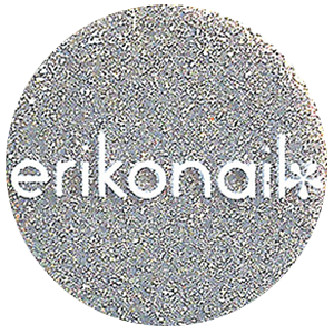Erikonail, Erikonail Jewelry Collection Glitter, Mk Beauty Club, Glitter