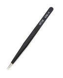 Vetus Tweezers, Vetus Eyelash Extension Tweezers - Style ESD, Mk Beauty Club, Eyelash Extension Tweezers