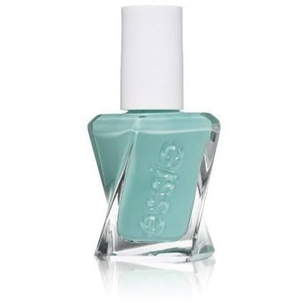 Essie, Essie Couture 170 - Beauty Nap, Mk Beauty Club, Long Lasting Nail Polish