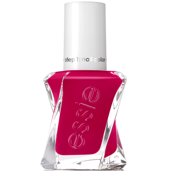 Essie, Essie Couture 710 - Bold Boundaries, Mk Beauty Club, Long Lasting Nail Polish