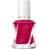 Essie, Essie Couture 710 - Bold Boundaries, Mk Beauty Club, Long Lasting Nail Polish
