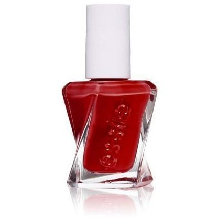 Essie, Essie Couture 345 - Bubbles Only, Mk Beauty Club, Long Lasting Nail Polish