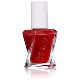 Essie, Essie Couture 345 - Bubbles Only, Mk Beauty Club, Long Lasting Nail Polish