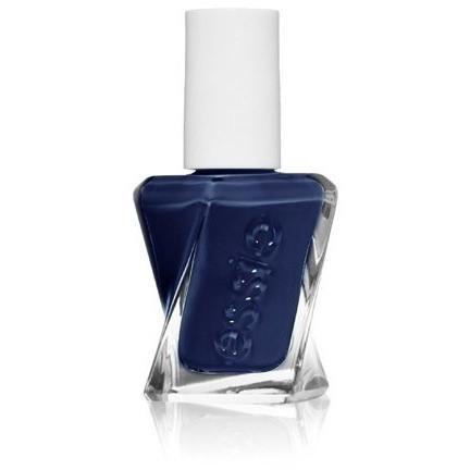 Essie, Essie Couture 400 - Caviar Bar, Mk Beauty Club, Long Lasting Nail Polish
