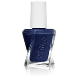 Essie, Essie Couture 400 - Caviar Bar, Mk Beauty Club, Long Lasting Nail Polish