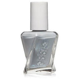 Essie, Essie Couture 1039 - Perfect Posture, Mk Beauty Club, Long Lasting Nail Polish