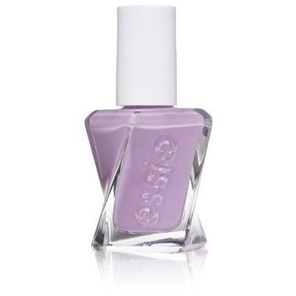 Essie, Essie Couture 180 - Dress Call, Mk Beauty Club, Long Lasting Nail Polish