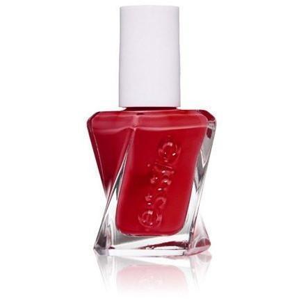 Essie, Essie Couture 340 - Drop The Gown, Mk Beauty Club, Long Lasting Nail Polish