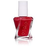 Essie, Essie Couture 340 - Drop The Gown, Mk Beauty Club, Long Lasting Nail Polish