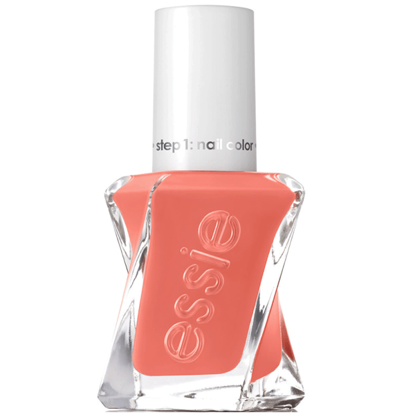 Essie, Essie Couture 700 - Exhibit A-Line, Mk Beauty Club, Long Lasting Nail Polish