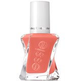 Essie, Essie Couture 700 - Exhibit A-Line, Mk Beauty Club, Long Lasting Nail Polish