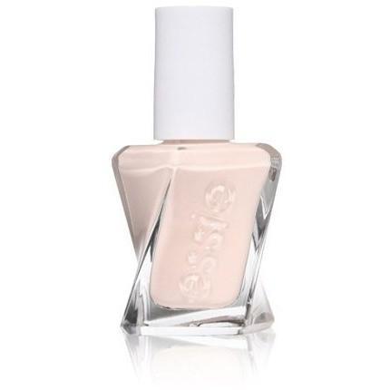 Essie, Essie Couture 40 - Fairy Tailor, Mk Beauty Club, Long Lasting Nail Polish