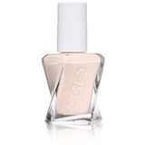 Essie, Essie Couture 40 - Fairy Tailor, Mk Beauty Club, Long Lasting Nail Polish