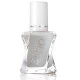 Essie, Essie Couture 1096 - Star Studded, Mk Beauty Club, Long Lasting Nail Polish