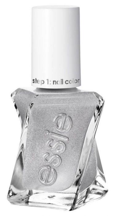 Essie, Essie Couture 1097 - Fashion Faceoff, Mk Beauty Club, Long Lasting Nail Polish