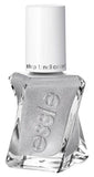 Essie, Essie Couture 1097 - Fashion Faceoff, Mk Beauty Club, Long Lasting Nail Polish