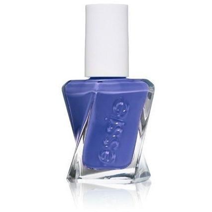 Essie, Essie Couture 320 - Find Me A Man Nequin, Mk Beauty Club, Long Lasting Nail Polish