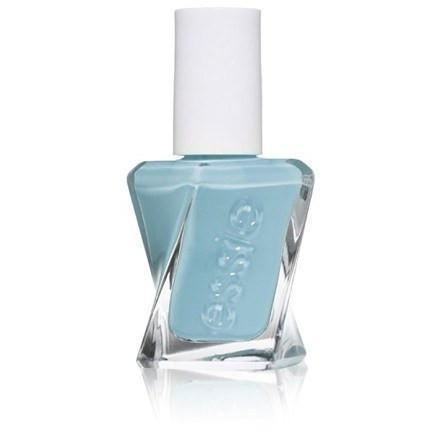 Essie, Essie Couture 135 - First View, Mk Beauty Club, Long Lasting Nail Polish