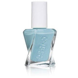 Essie, Essie Couture 135 - First View, Mk Beauty Club, Long Lasting Nail Polish