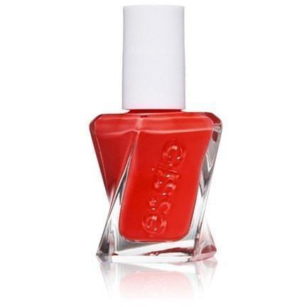 Essie, Essie Couture 260 - Flashed, Mk Beauty Club, Long Lasting Nail Polish