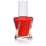 Essie, Essie Couture 260 - Flashed, Mk Beauty Club, Long Lasting Nail Polish