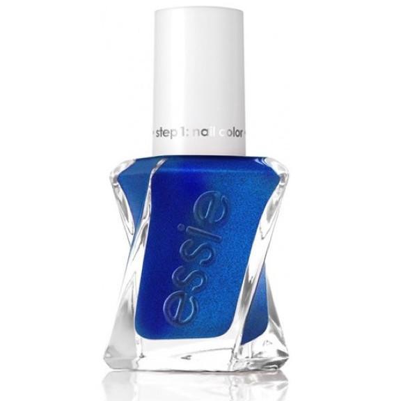 Essie, Essie Couture 1093 - V.I.Please, Mk Beauty Club, Long Lasting Nail Polish