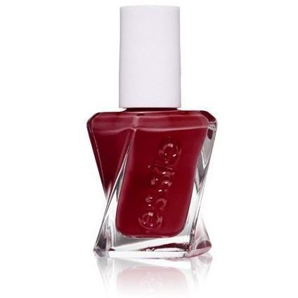 Essie, Essie Couture 350 - Gala Vanting, Mk Beauty Club, Long Lasting Nail Polish